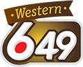 Western Canada Western 49