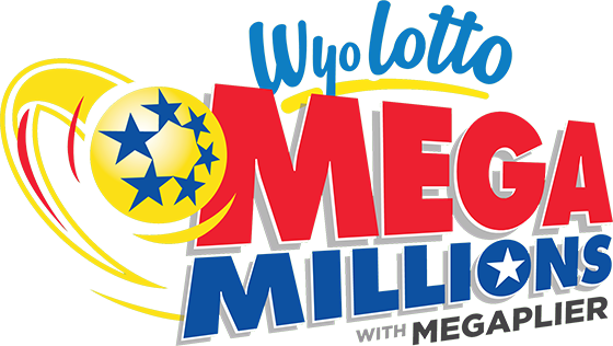 Wyoming (WY) Mega Millions Prizes and Odds for Tue, Jun 27, 2023
