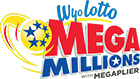 Wyoming Mega Millions