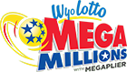 Wyoming Mega Millions