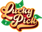 Saint Kitts and Nevis Lucky Pick