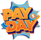Saint Kitts and Nevis Pay Day