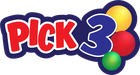 Sint Maarten Pick 3