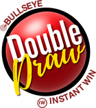 Barbados Double Draw
