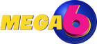 Barbados Mega 6