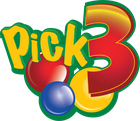 Jamaica Pick 3