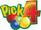 Jamaica Pick 4