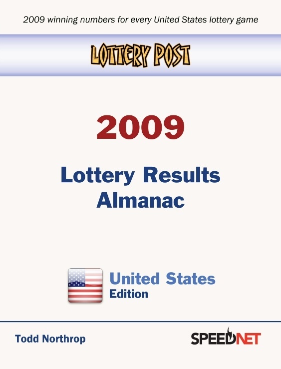 Louisiana lottery results post - www.bagssaleusa.com