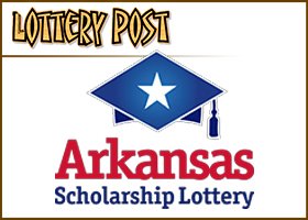 Sat lotto 3915 discount