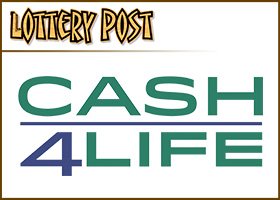 Ny lottery post nj cheap