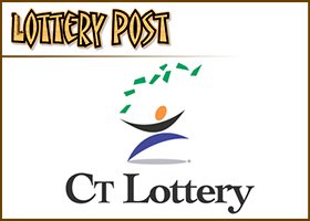 Ct-Lottery