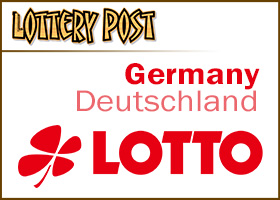 Germany Lottery (Deutschland)