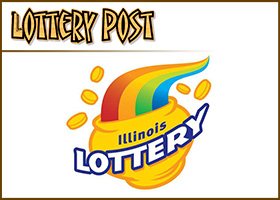 Illinois shop lotto odds