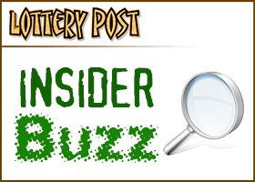 Hgtv S My Lottery Dream Home Season 5 Premiere Wins Record Ratings Lottery Post