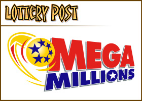 Virginia truck driver claims Mega Millions jackpot in Pa 