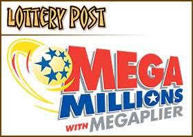 new jersey lottery post winning results