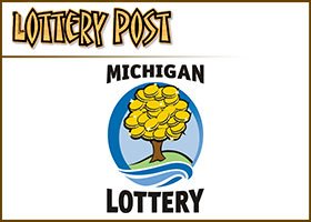 Michigan Lottery Results