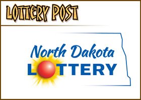 North Dakota Lottery