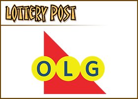 Ontario Lottery & Gaming Corporation