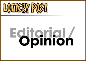 Editorial / Opinion