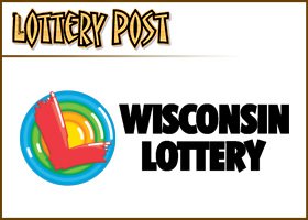 Wisconsin Lottery
