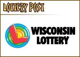 badger 5 lotto