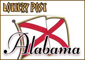 Alabama