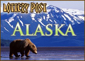 Alaska