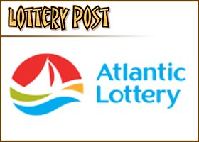 Atlantic Lottery Corporation