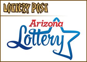 Arizona Lottery