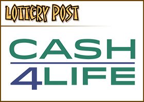 Cash4Life