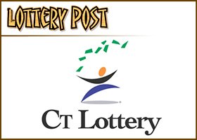 CT Lottery Official Web Site - Play4 - How To Play