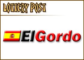 El Gordo