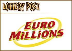 Euro Millions