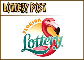 Florida Lottery