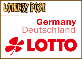 German Lotto