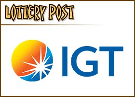 IGT