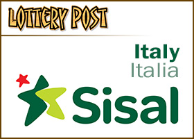 Italy Lottery (Italia)