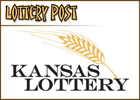 Kansas Lottery