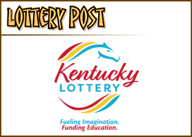 Kentucky Lottery