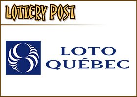 Loto-Québec