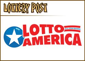 Lotto America