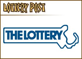 Massachusetts Lottery