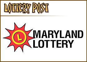 About Us – Maryland Lottery