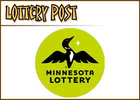 Minnesota Lottery