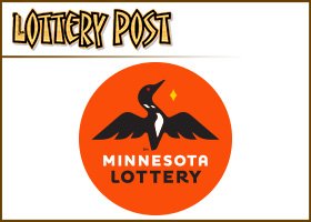 Minnesota Lottery