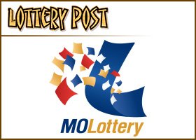 Missouri Lottery