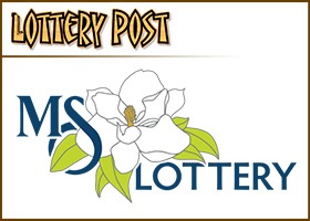 Mississippi Lottery