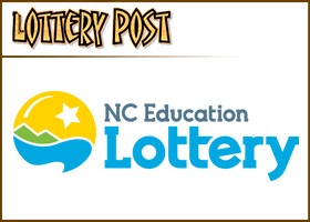 North Carolina Lottery