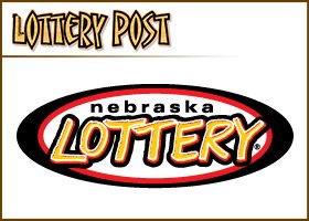 Nebraska Lottery